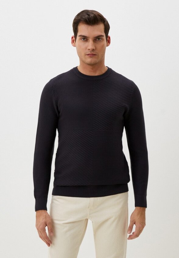 Джемпер Neohit