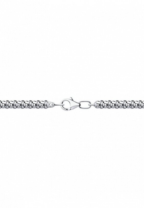 Браслет Sokolov