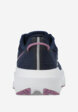Кроссовки женские Saucony Triumph 21, Синий3  - превью