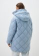 Куртка стеганая Morozoff3  - превью