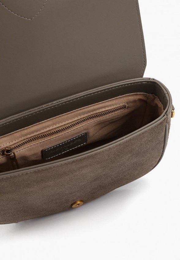 Сумка Alexander Tsiselsky