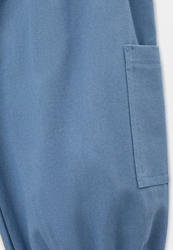 Брюки Ete Children