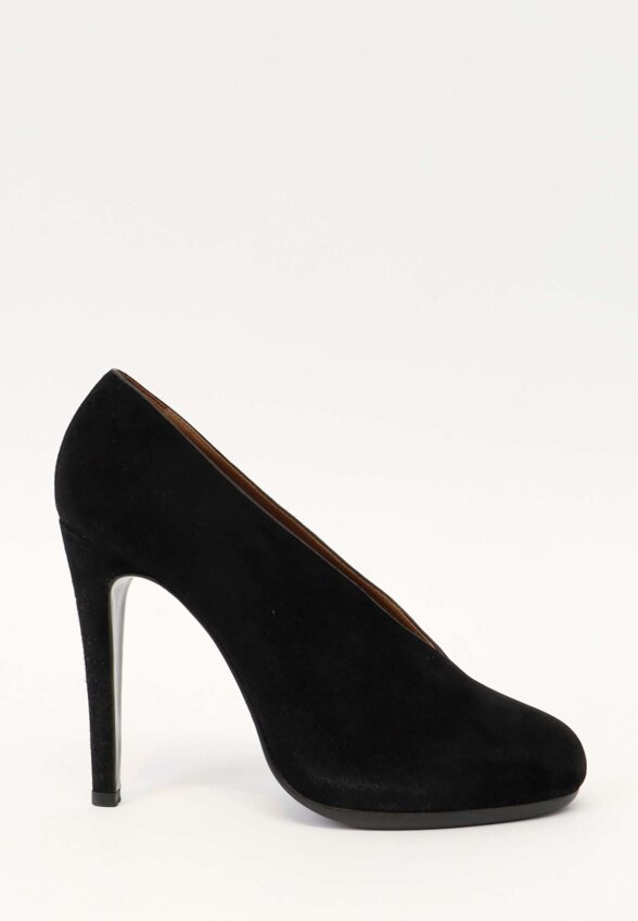 Hermes Shoes