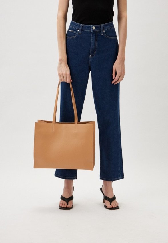 Сумка Patrizia Pepe