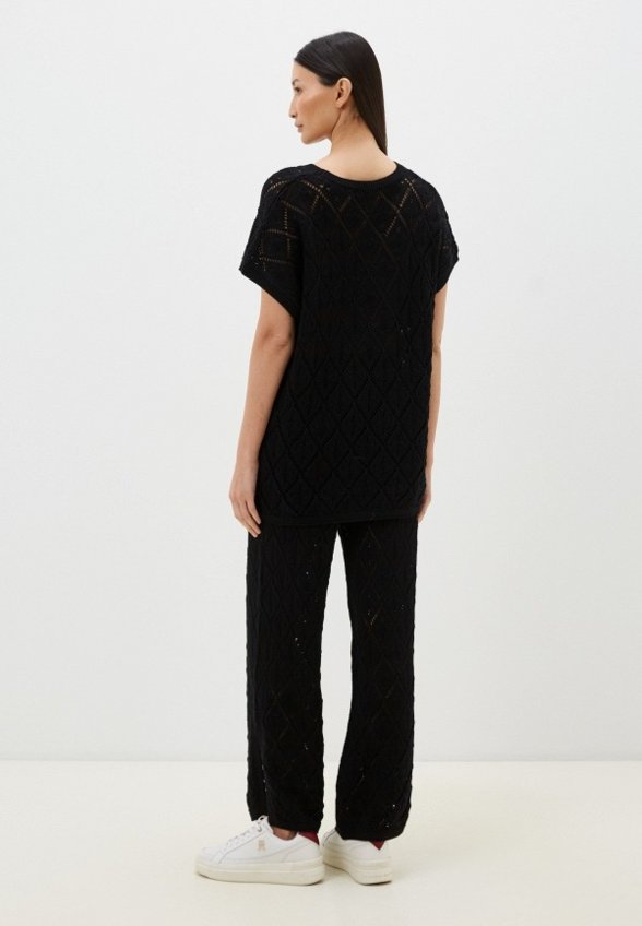 Костюм Serianno