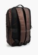 Рюкзак Fabretti2  - превью
