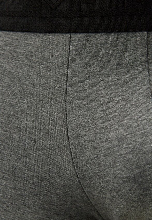 Трусы 2 шт. Mark Formelle