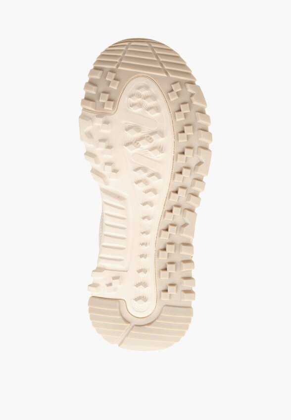 Кроссовки Strobbs