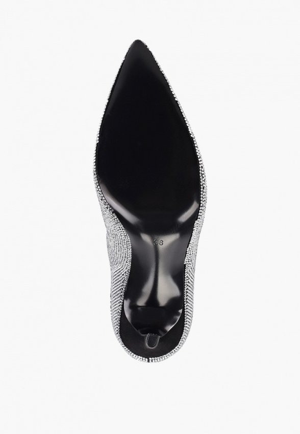 Сапоги May Vian