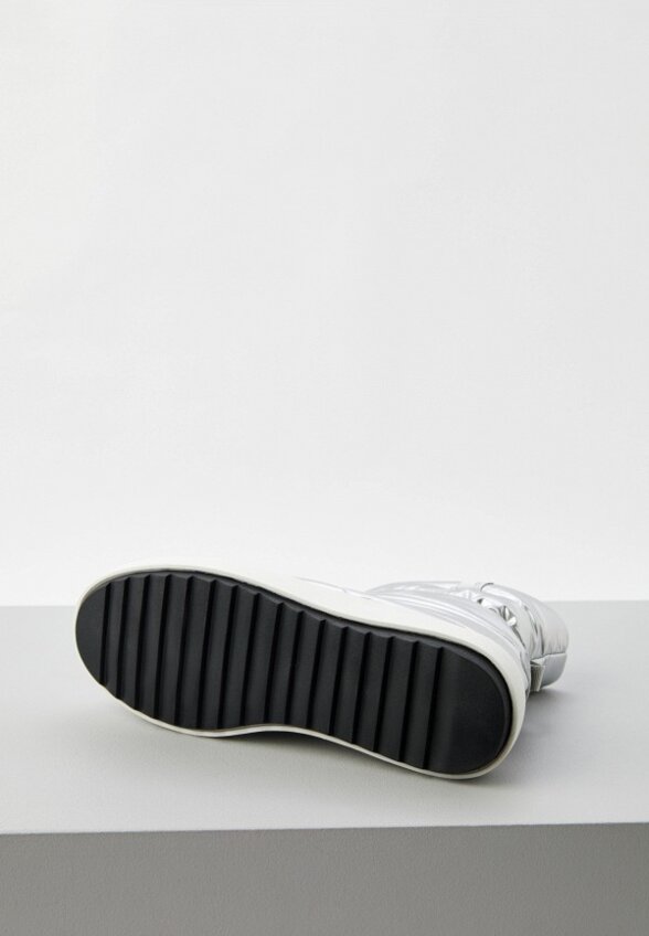 Дутики Ice Play