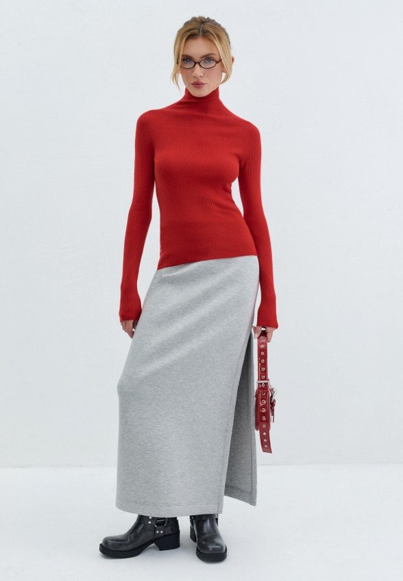 Водолазка Top Top