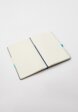 Блокнот Moleskine3  - превью