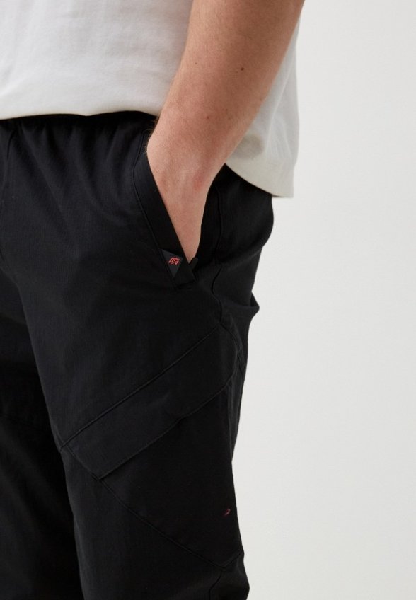 Брюки спортивные Anta