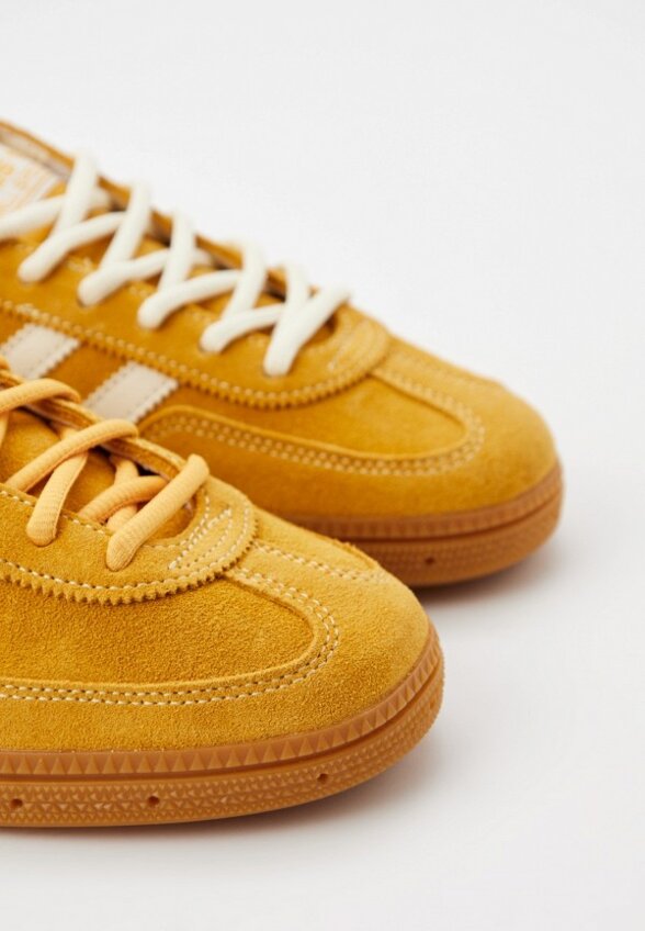 Кеды adidas Originals