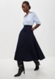 Юбка Fashion.Love.Story12  - превью