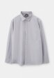 Рубашка O'STIN1  - превью