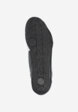 Кроссовки женские PUMA Catch, Черный6  - превью