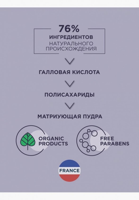 Флюид для лица солнцезащитный Rexaline