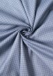 Постельное белье Евро Bellehome21  - превью