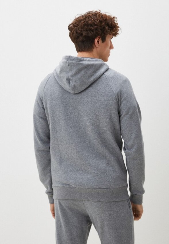 Худи Under Armour