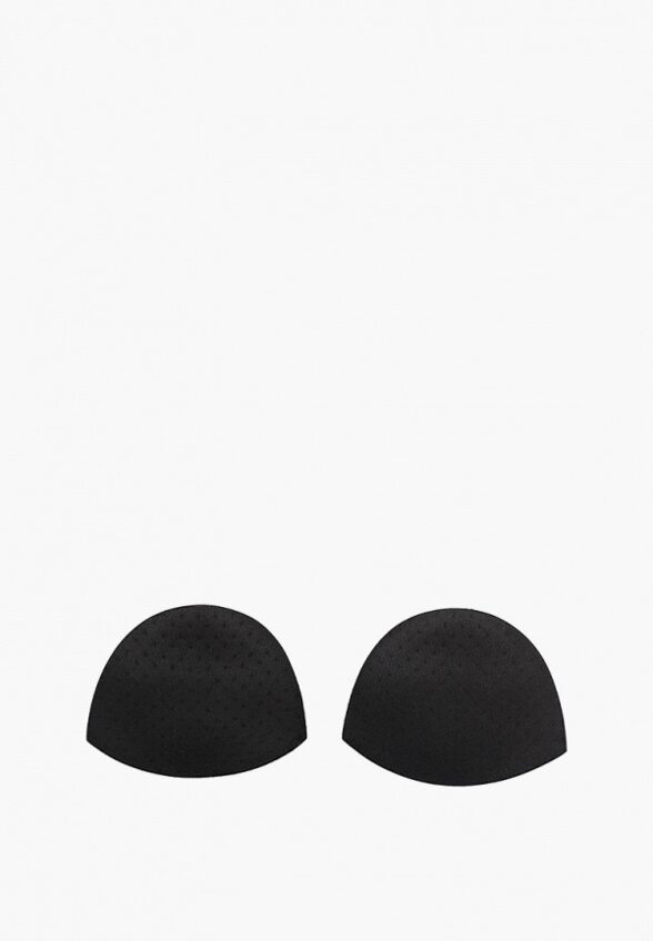 Вкладыши belle you