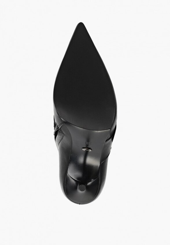 Ботильоны Vitacci