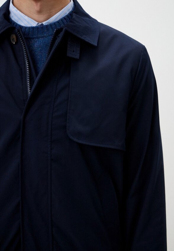 Ветровка United Colors of Benetton