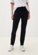 Брюки Elny1  - превью