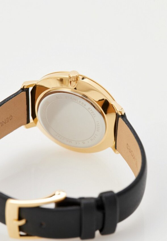 Комплект Michael Kors