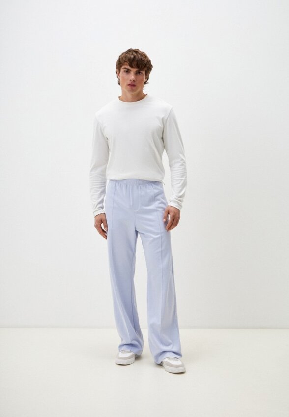 Брюки спортивные Lacoste