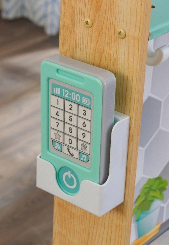 Набор игровой KidKraft