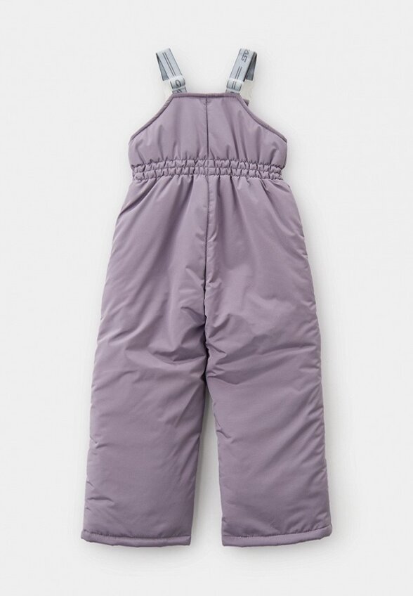 Полукомбинезон Kaysarow