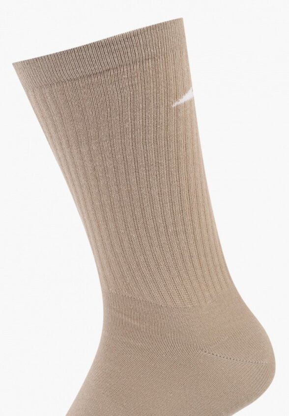 Носки Nikasport