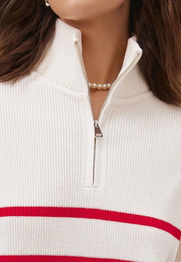 Свитер 99Colorspace