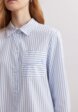 Рубашка Baon4  - превью