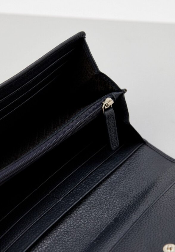 Кошелек Bikkembergs