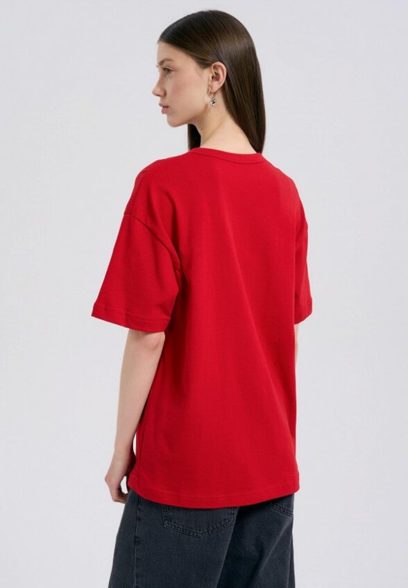 Футболка Твое