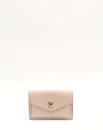 Louis Vuitton Mylockme женщинам