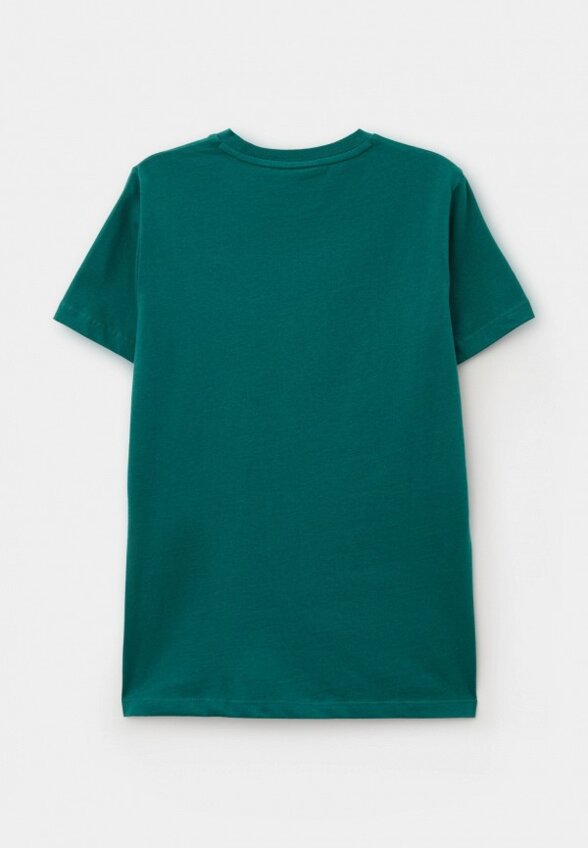 Футболка Lyle & Scott