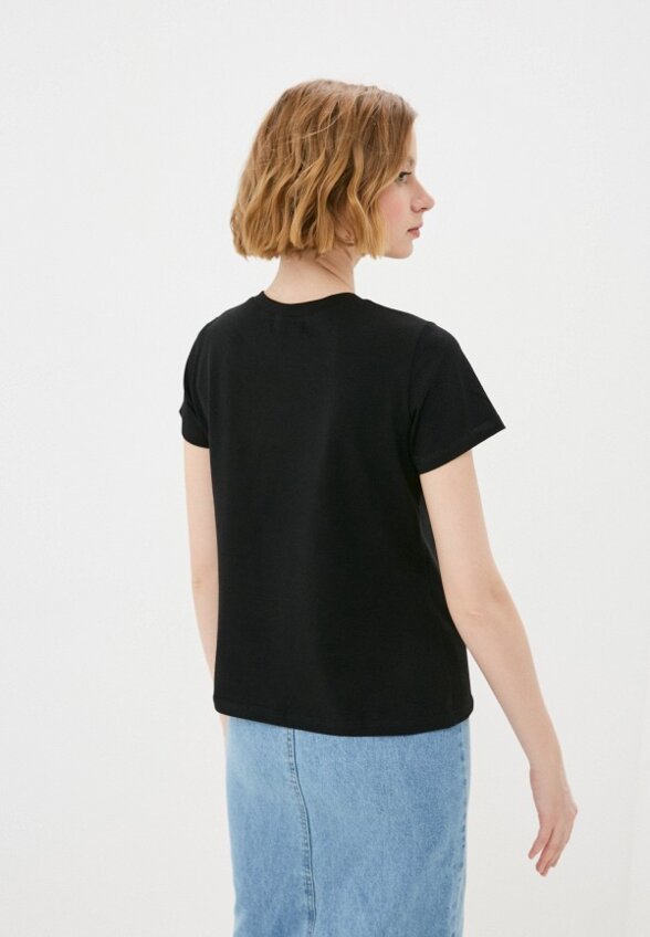 Футболка Sava Mari