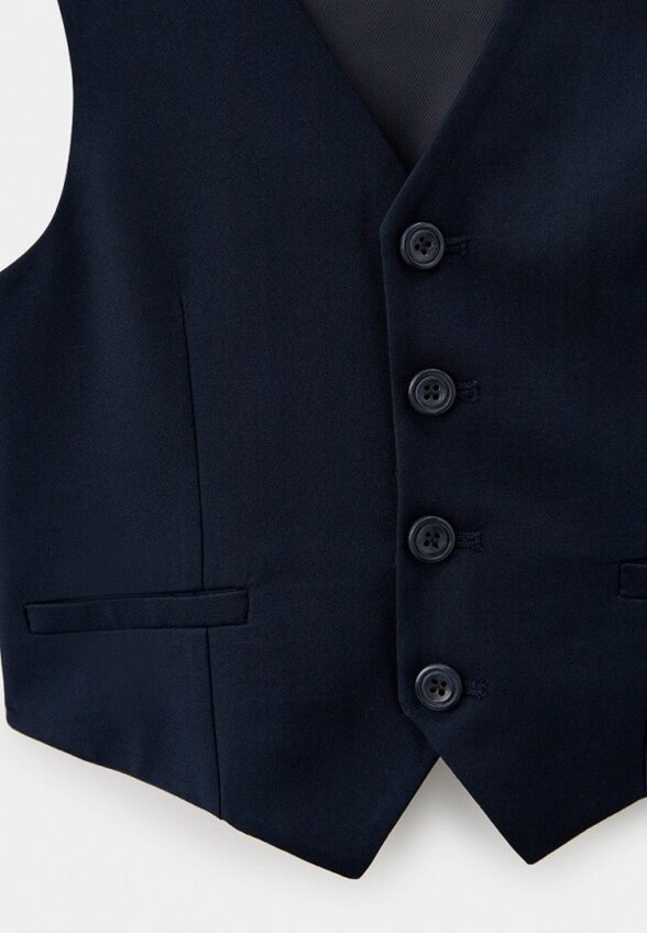 Жилет Ciao Kids Collection