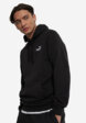 Худи мужское PUMA, Черный1  - превью