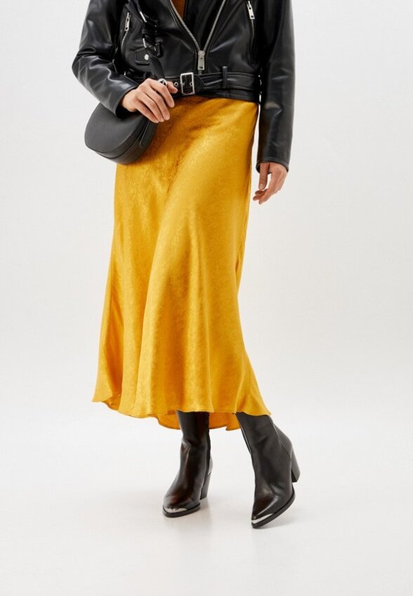 Ботильоны Jonak