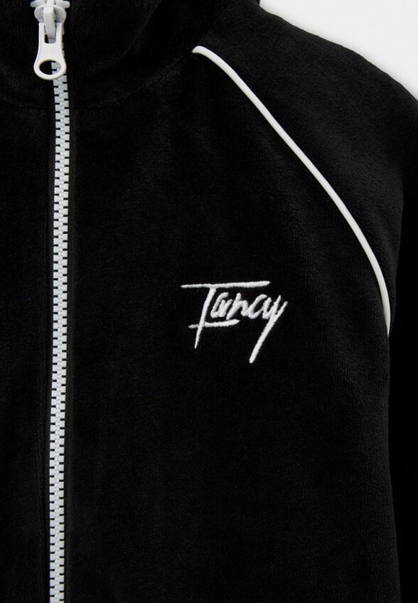 Костюм спортивный Котофей