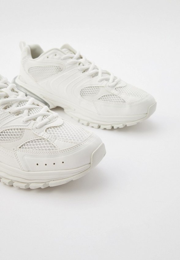 Кроссовки Diesel