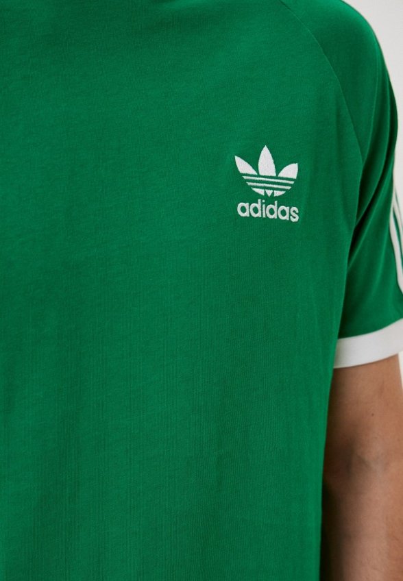 Футболка adidas Originals