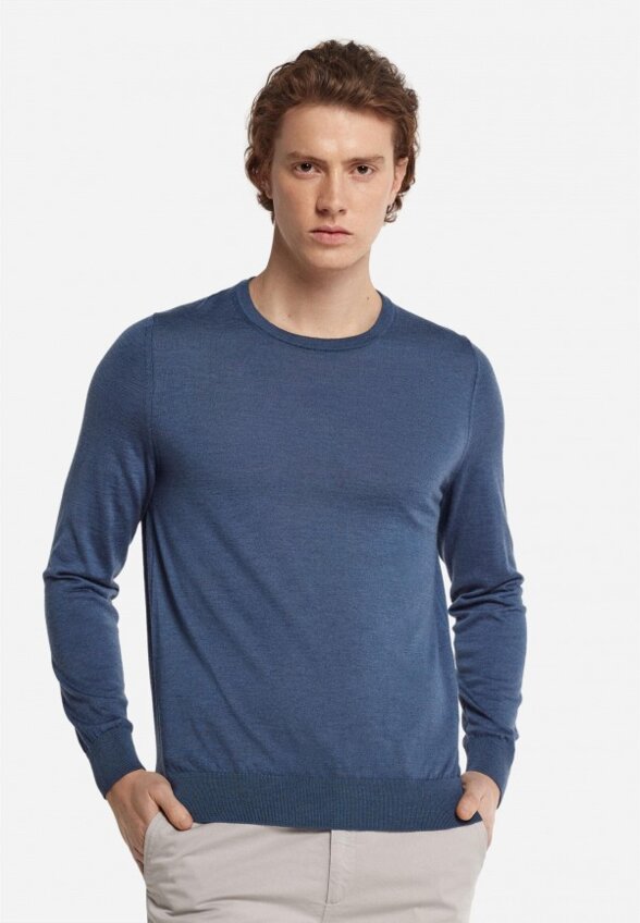 Джемпер Falconeri