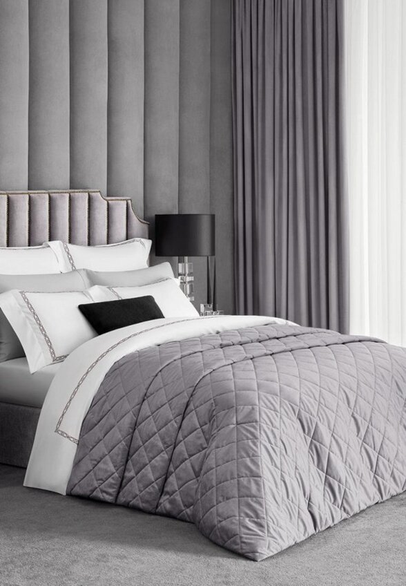 Покрывало Togas