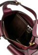 Др.Коффер 31036S-03 сумка женская7  - превью