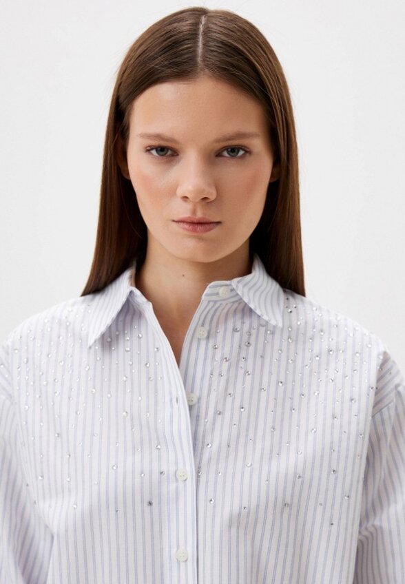 Рубашка Koton